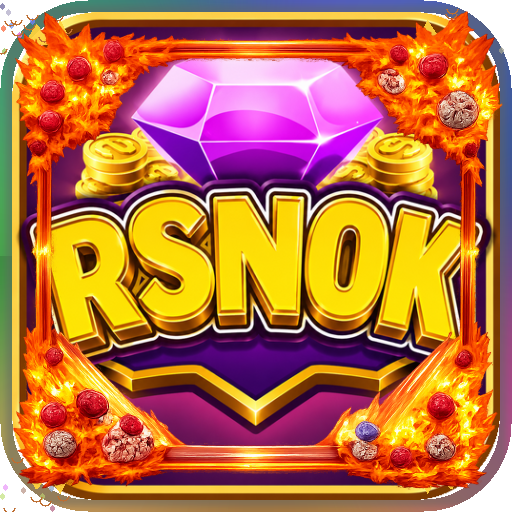rsnok — mitra unggulan