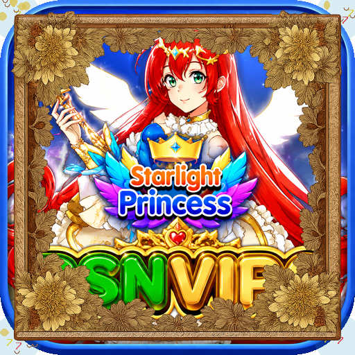 rsnvip6 — mitra unggulan