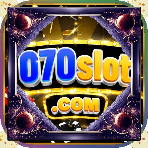 070slot — mitra unggulan